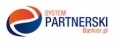 partner_logo