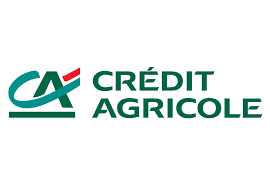 creditagricole