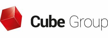 cubegroup