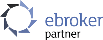 ebroker