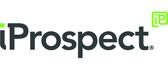 iprospect