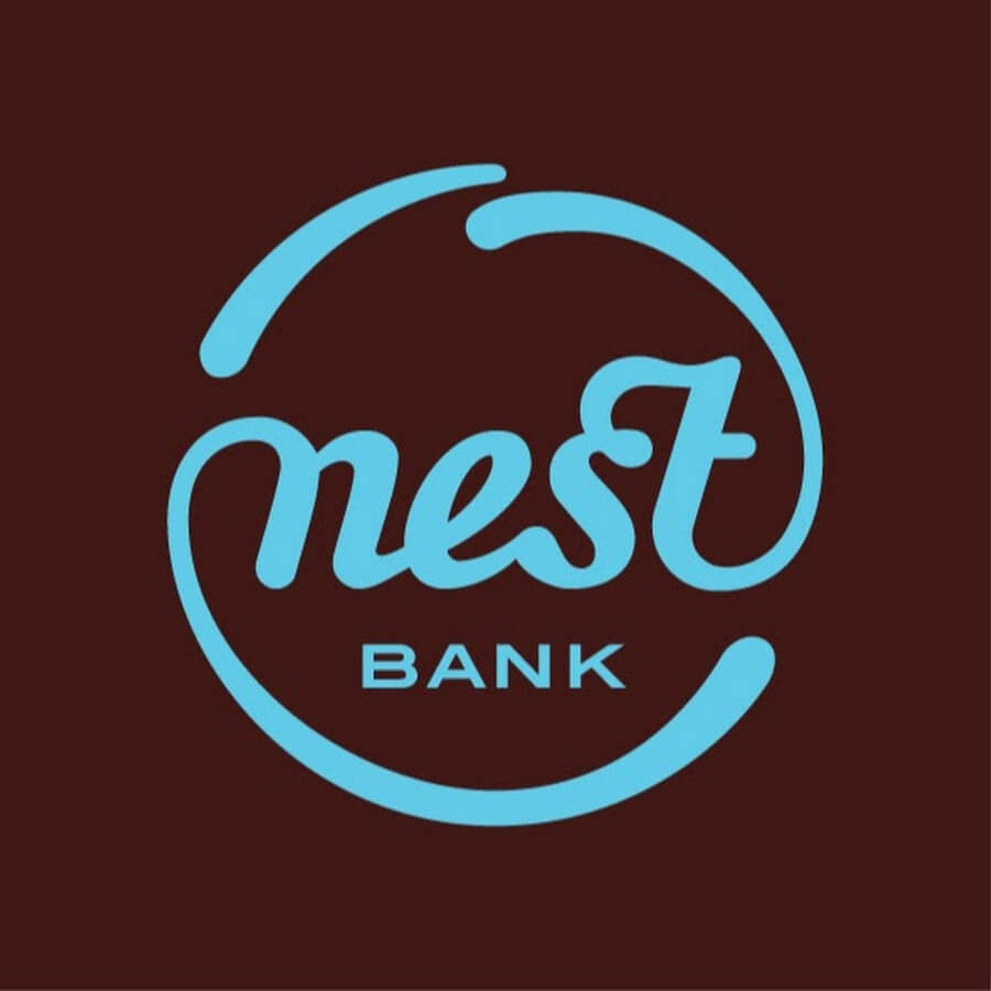 nestbank