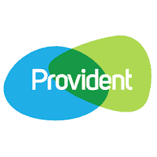 provident