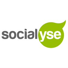 socialyse