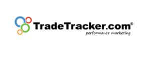 tradetracker