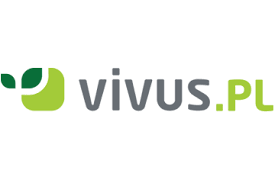 vivus